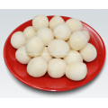 Boiled Taro Ball/Sushi Taro super Quality 200g